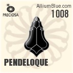 1008 - Pendeloque