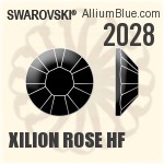 2028 - XILION Rose