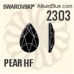 2303 - Pear