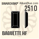 2510 - Baguette