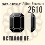 2610 - Octagon