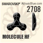 2708 - Molecule