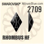 2709 - Rhombus