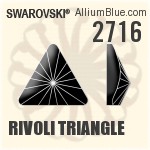 2716 - Rivoli Triangle
