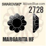 2728 - Margarita