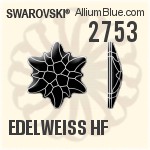 2753 - Edelweiss
