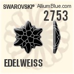 2753 - Edelweiss