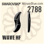 2788 - Wave