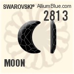 2813 - Moon