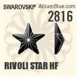 2816 - Rivoli Star