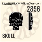 2856 - Skull