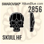 2856 - Skull