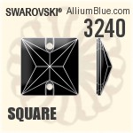 3240 - Square