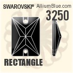 3250 - Rectangle