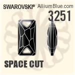 3251 - Space Cut