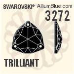 3272 - Trilliant