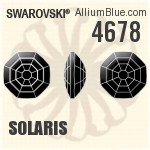 4678 - Solaris
