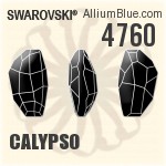 4760 - Calypso