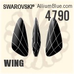 4790 - Wing