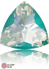 SWAROVSKI #4799 Kaleidoscope Triangle