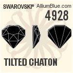4928 - Tilted Chaton