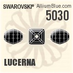 5030 - Lucerna