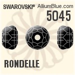 5045 - Rondelle