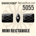 5055 - Mini Rectangle