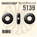5139 - Ring