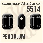 5514 - Pendulum