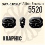 5520 - Graphic