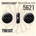 5621 - ツイスト Twist