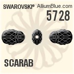 5728 - Scarab