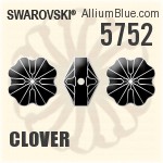 5752 - Clover