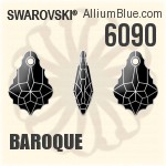 6090 - Baroque