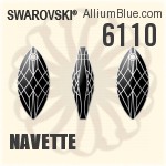6110 - Navette
