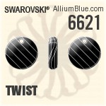 6621 - Twist