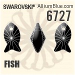 6727 - Fish
