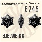 6748 - Edelweiss