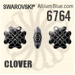 6764 - Clover