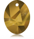 Crystal Dorado