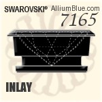 7165 - Inlay