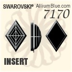 7170 - Insert