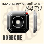 8470 - Bobeche