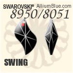 8950/8051 - Swing