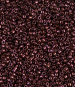 Metallic Dark Raspberry