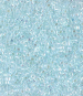 Transparent Pale Aqua AB