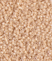 Antique Beige Ceylon