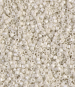 Opaque Limestone Luster