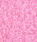 Cotton Candy Pink Ceylon